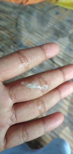 แม่ๆคะนี้ใช้มูกไหมคะ