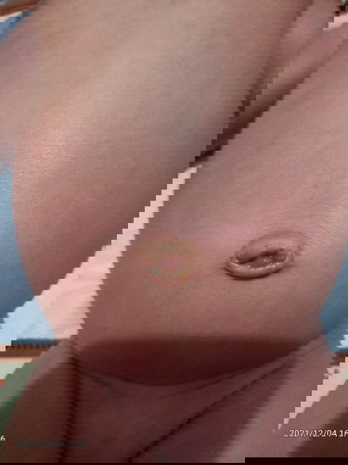 Anak mengalami granuloma