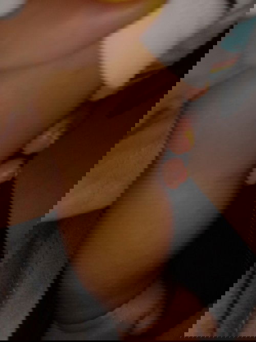 hand foot mouth disease po sakit ng baby ko