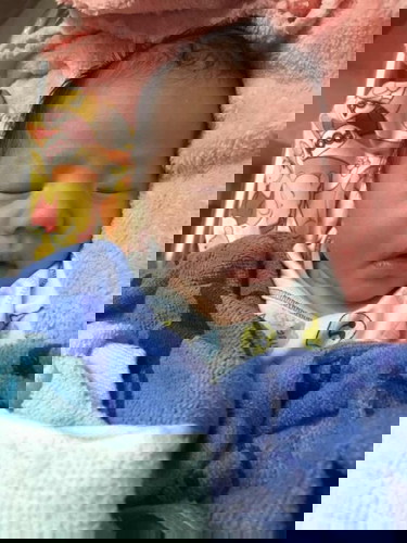 10.12.64 38 1