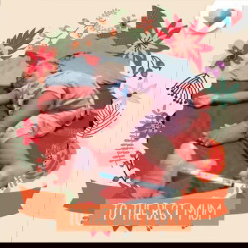 Hamil jarak berdekatan