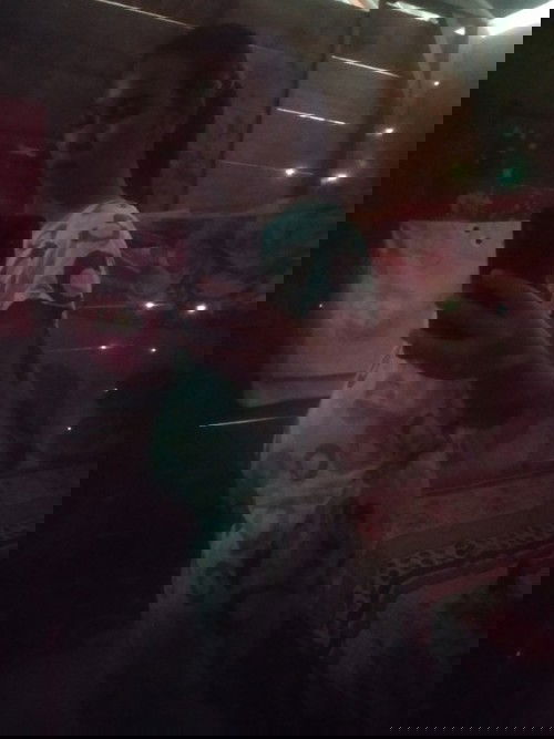 28 wekss hpl 5 maret 2022