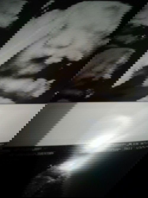 HPL bulan Desember, H2C🤗