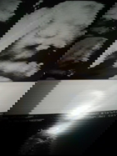 HPL bulan Desember, H2C🤗