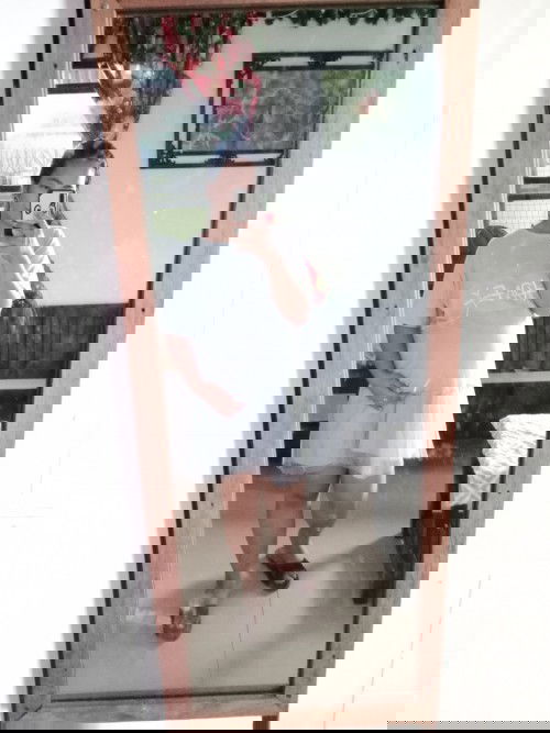 38weeks any advice po 🙏