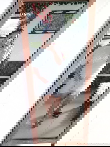 38weeks any advice po 🙏