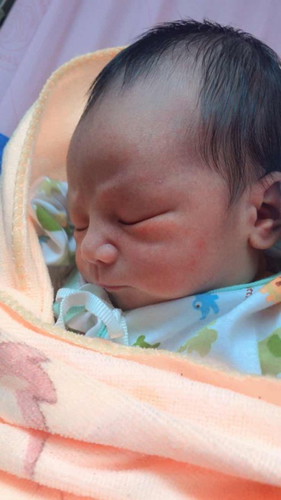 ทีมตุลาไปถึงไหนบ้างแล้วค่ะ🥳😍