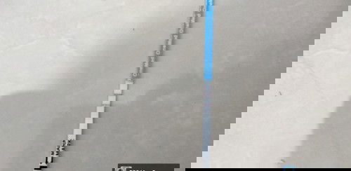 Wajar ga bun tespect positif tapi kaya berair aj vaginannyh. Kdg keputihan sdkt . Aman kah? Bingung