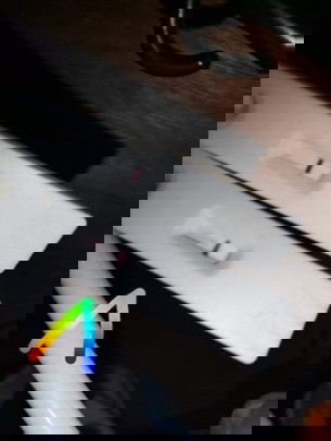 Good evening po sa lahat 👋