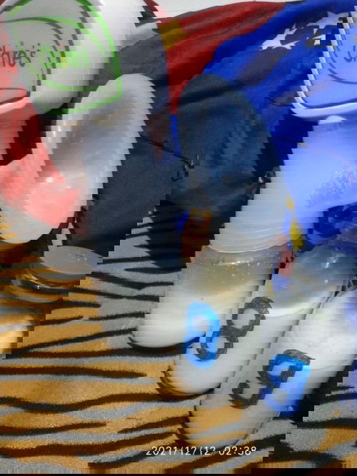 Pengin tahu tentang Eping