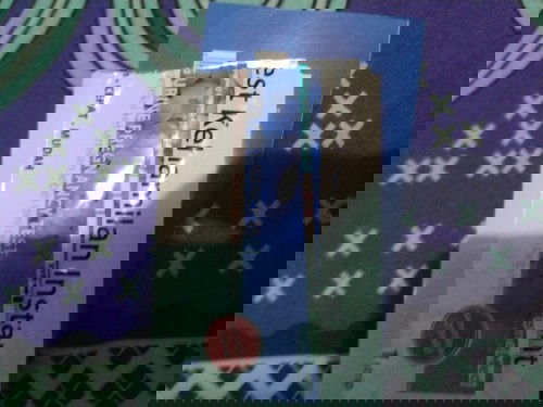 Hamil muda telat 3hari hasil tespek positif