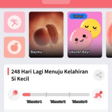 bund apakah ini bener yahh,,