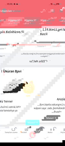 Minta do'a nya bunda.bunda baik💕