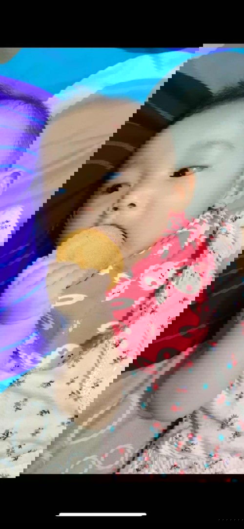 blm haid setelah nifas.