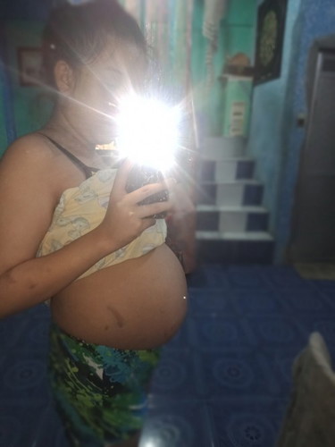 mababa or mataas pa?