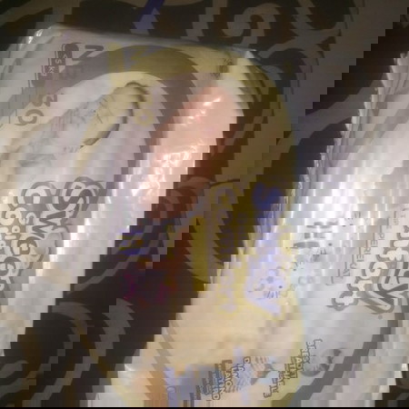 Tolong bantuannya bunda🙏