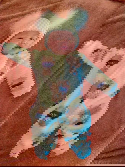 วัคซีนฉีดตอน2เดือน