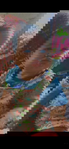 เด็ก8เดือนกินนมครั้งละ3ไม่ถึง4ออนผิดปกติมั้ยคะ