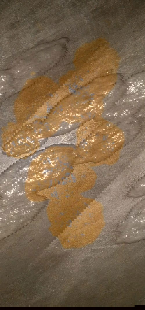 Chỉ dành cho mẹ