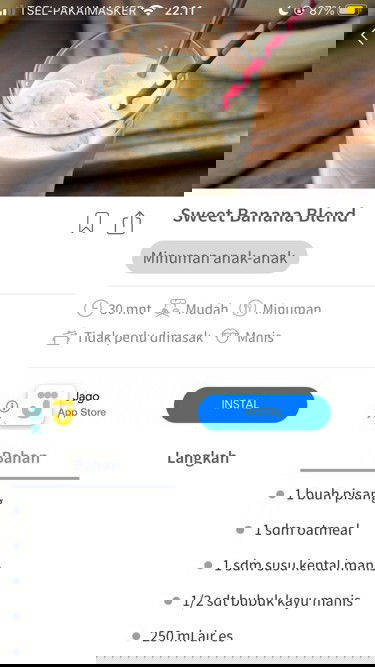 Dimana td kuis hadiah saldo shopeepay tuuu