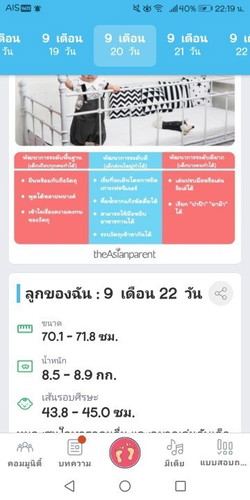 สรุปแล้วจะ