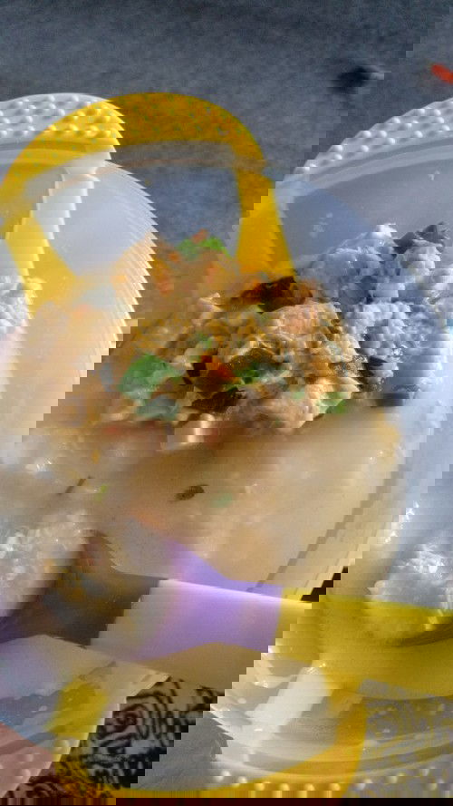 Abil 10 bulan 14 Des