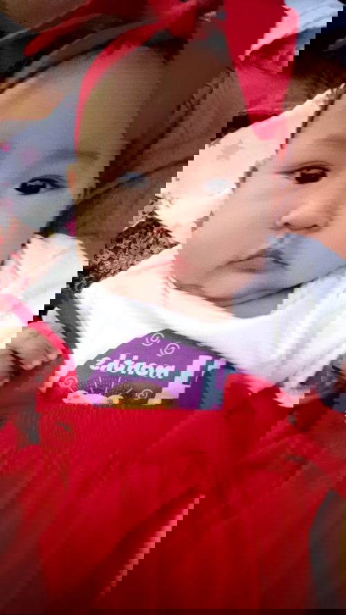 นมเสริมยี่ห้อไหนดี5เดือน4วัน