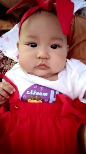 นมเสริมยี่ห้อไหนดี5เดือน4วัน