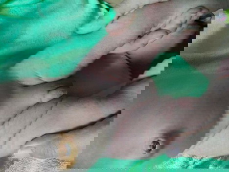 สอบถามเเม่ๆหน่อยคะ