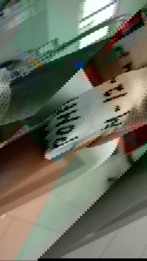 Induksi sebelum pembukaan