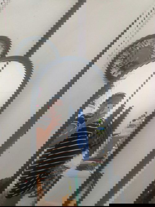 39 weeks 2 days preggy