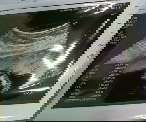 ขอสอบถามหน่อยค่ะ