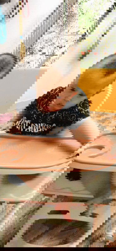 Quà đấu giá tháng 12