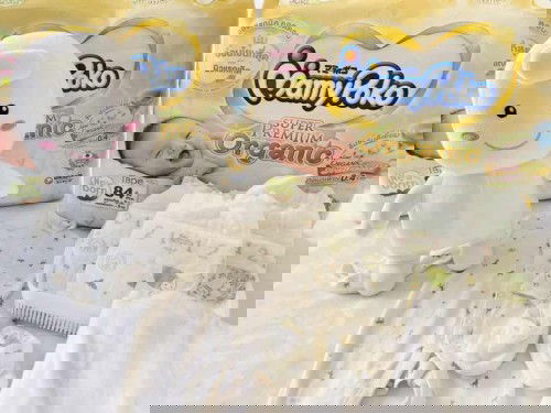 ตั้งครรภ์ ท้องสอง