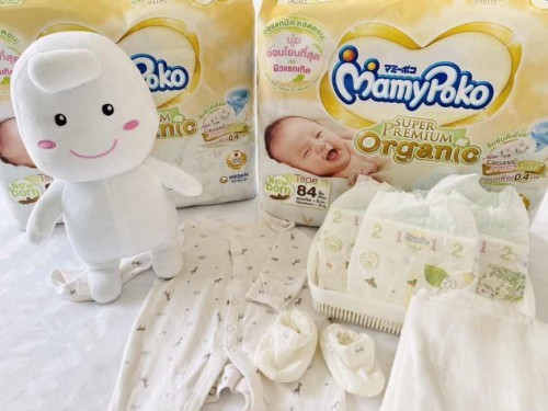 ตั้งครรภ์ ท้องสอง