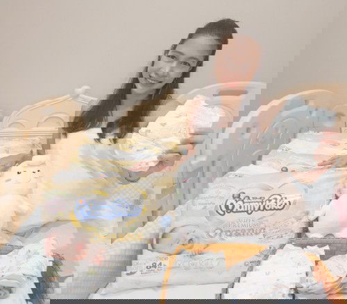 ของดีต้องบอกต่อ