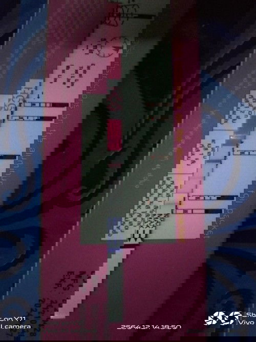 แบบนี้ท้องไหมคะ