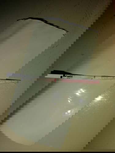 ขึ่น2ขีดเเต่จางมากๆท้องไมค่ะ