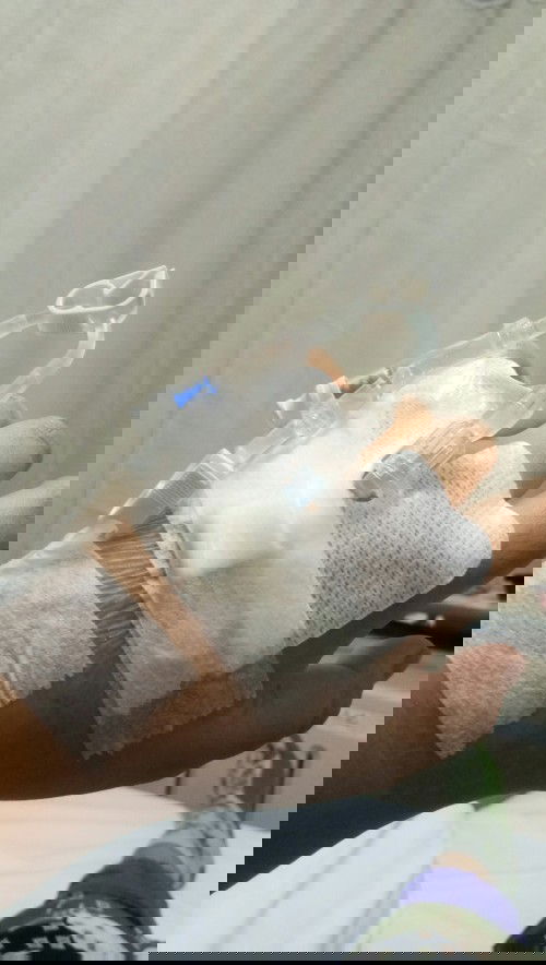 Kontraksi hamil 15 minggu