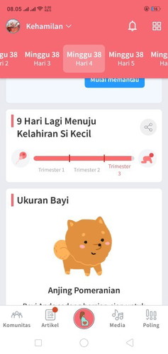 Minta doanya ya semuanya bunda bunda. Ak lagi ngerasain ngilu bgt di miss v. Abis di kasih obt kmrn