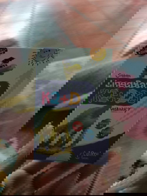 Có mom nào cho bé dùng cái này chưa cho e xin ít ý kiến với ạ