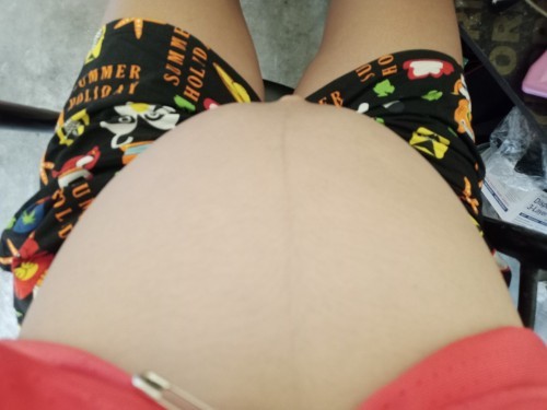 ท้องแบบนี้ผู้หญิงหรือผู้ชายค่ะ