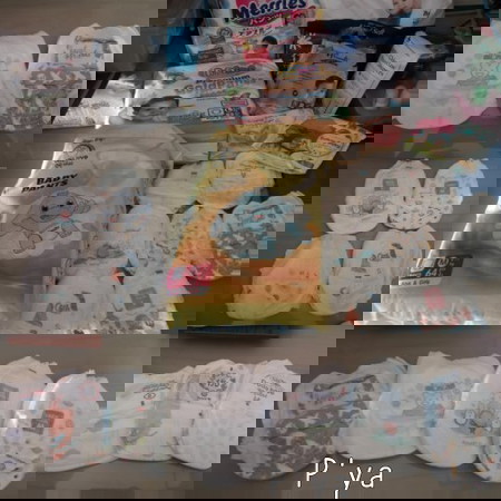 ปสก เพิสของลูกแม่จ้า คหสต. นะจ้ะ