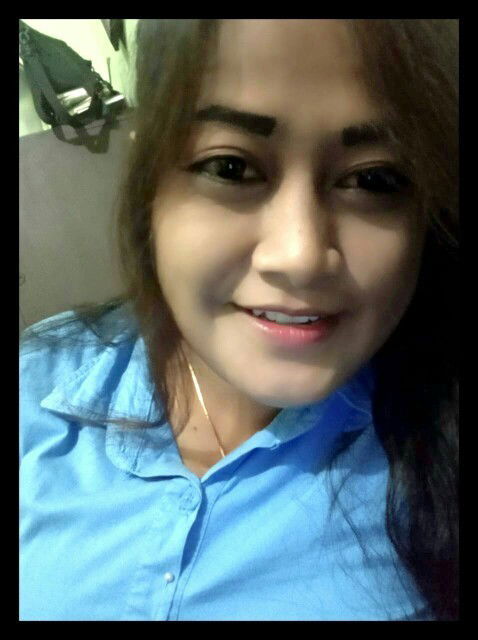 Belom dapat mestrulasi selama 2 minggu