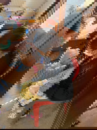 ฉีดวัคซีน audi