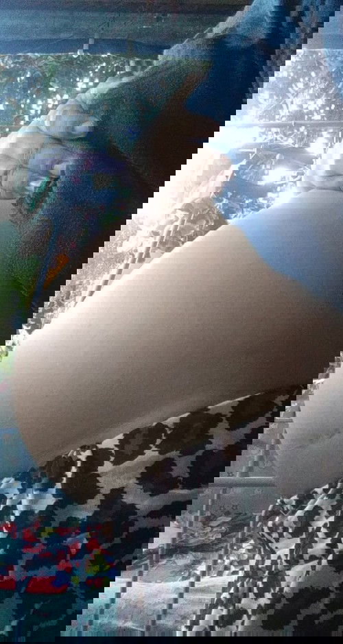 Hello Team January 👋