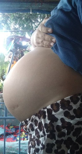 Hello Team January ๐