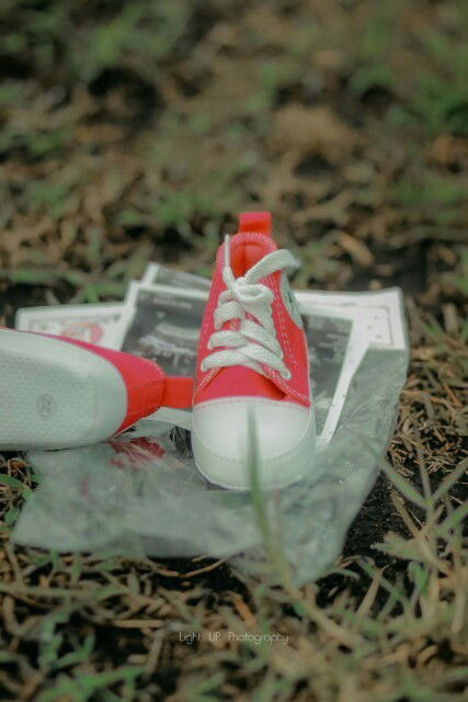 H-5 HPL belum ada tanda2