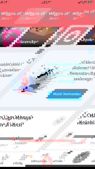 Mohon doanya ya bunda"semua🙏