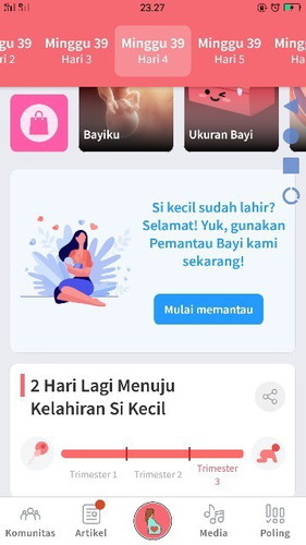 Mohon doanya ya bunda"semua🙏
